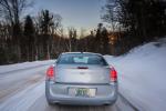 Chrysler 300C Glacier Edition 2013 года